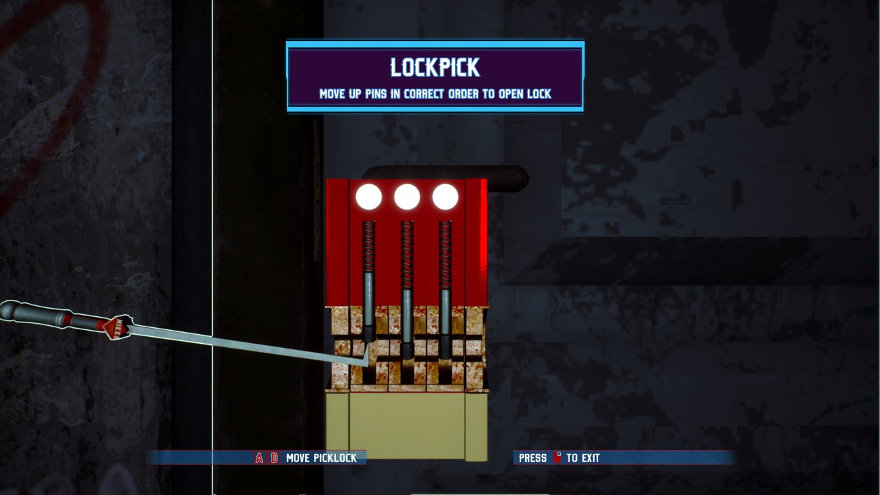 1695361782-82a329e3abb4853 1695361782-82a329e3abb4853