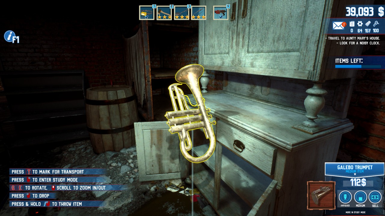 1695361783-d2bd34ae93b27f9 1695361783-d2bd34ae93b27f9