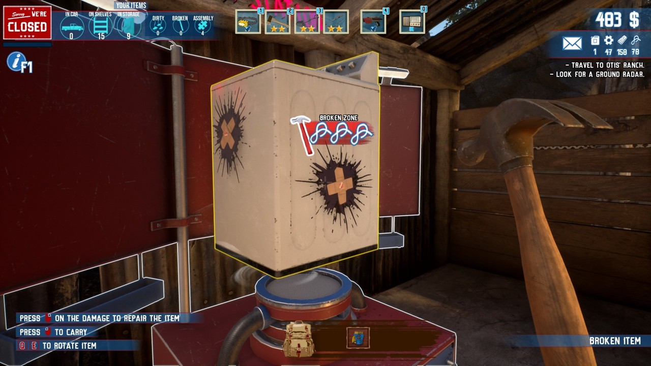 1695361789-5d9f7f0cc517bd6 1695361789-5d9f7f0cc517bd6