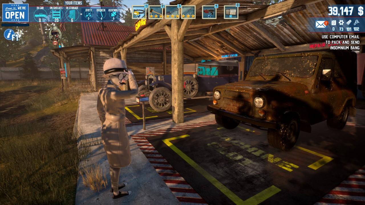 1695361789-6b46c3fb7fa9343 1695361789-6b46c3fb7fa9343