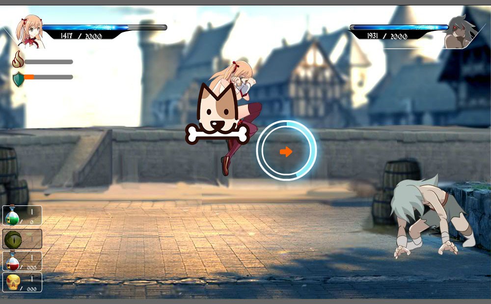 1695361889-7942ad93309fa85 1695361889-7942ad93309fa85