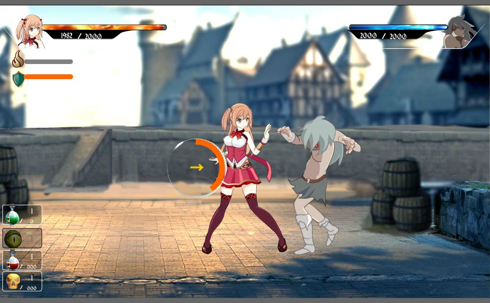 1695361890-8e735fb5c7a680c 1695361890-8e735fb5c7a680c