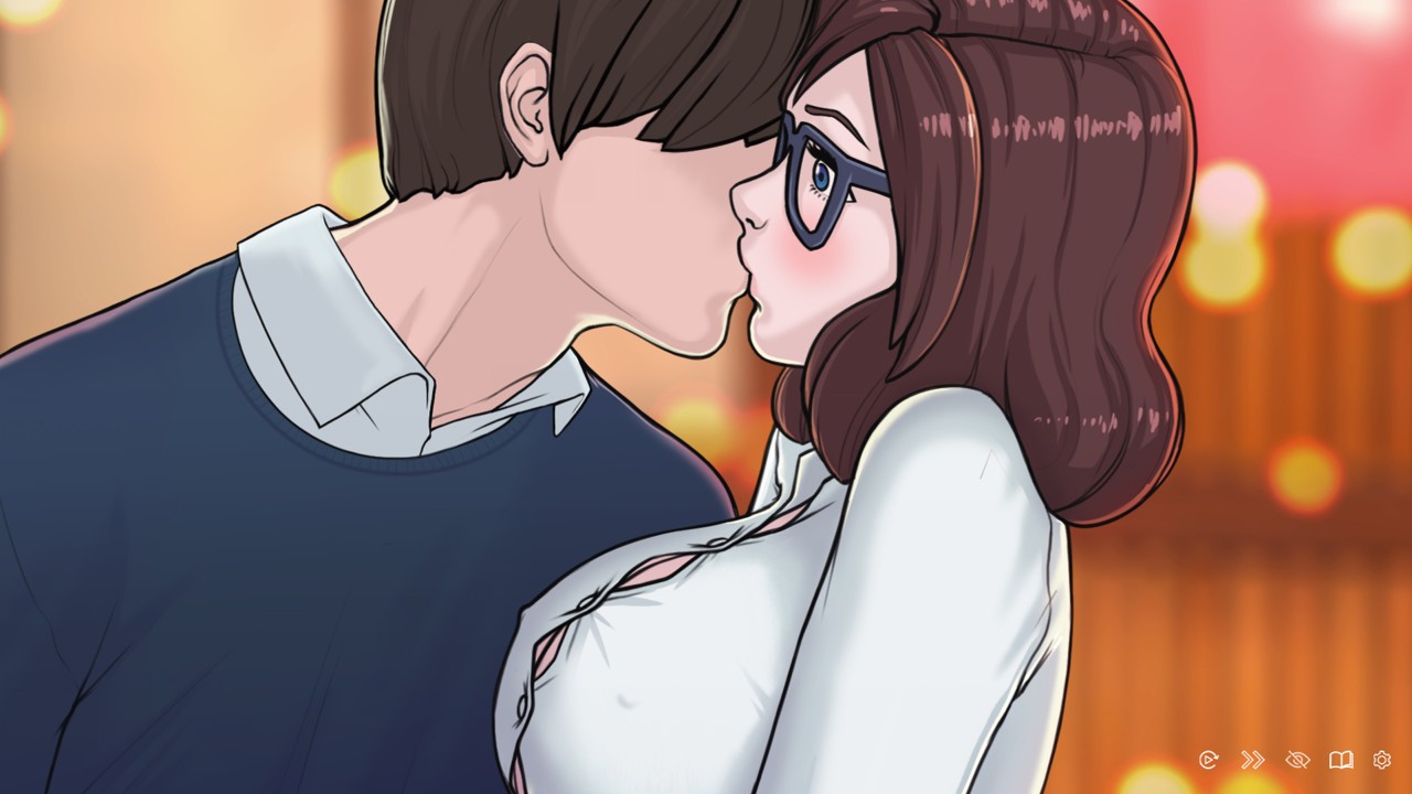 1695361943-934aabe7116ced1 1695361943-934aabe7116ced1