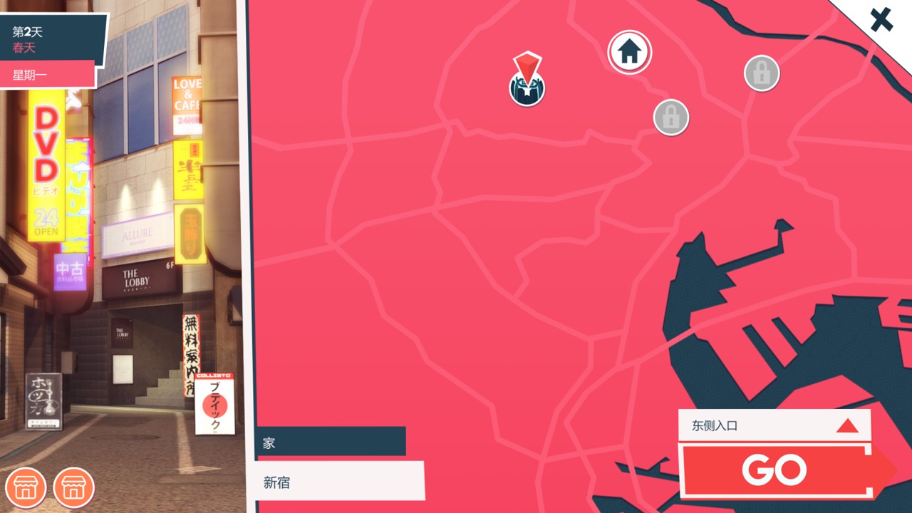 1695361944-20baeff2c076cec 1695361944-20baeff2c076cec