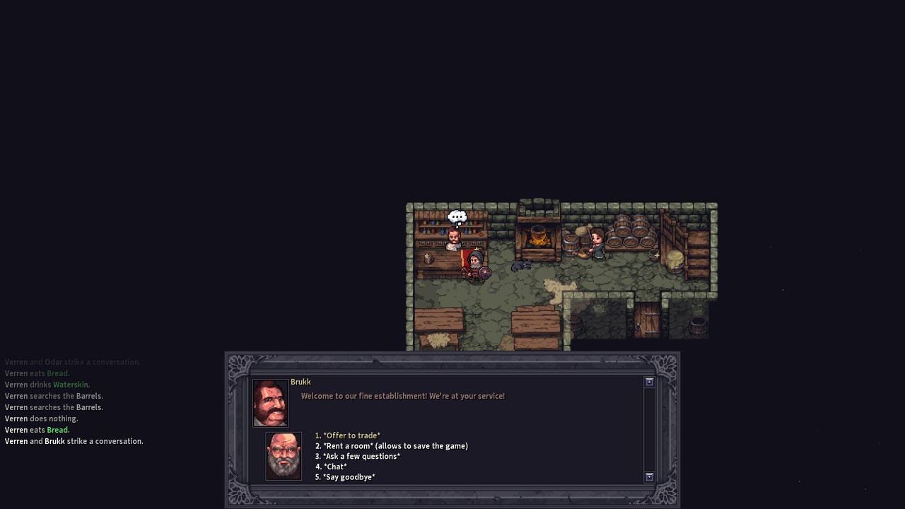 1695361982-011ebc6a9acb39c