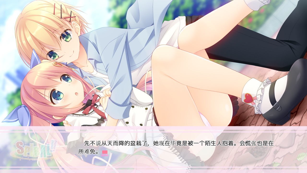 1695362013-c72b098e9bb3b73 1695362013-c72b098e9bb3b73