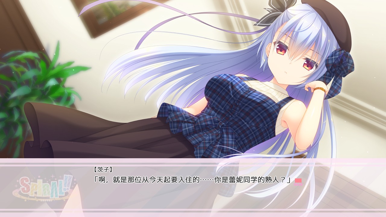 1695362014-a68d629529eac1d 1695362014-a68d629529eac1d