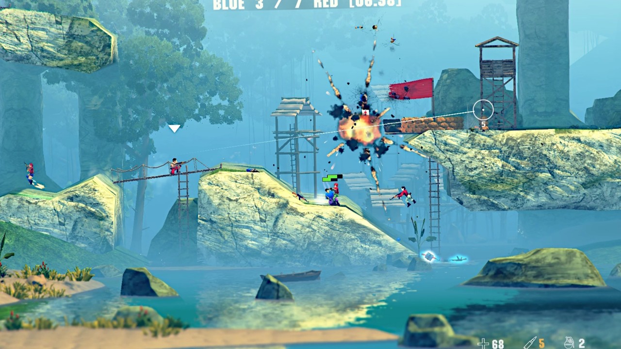 1695362113-8b75400bce1249a