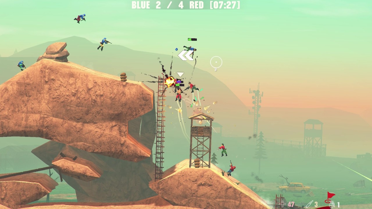 1695362113-d6ed182343ff9d7