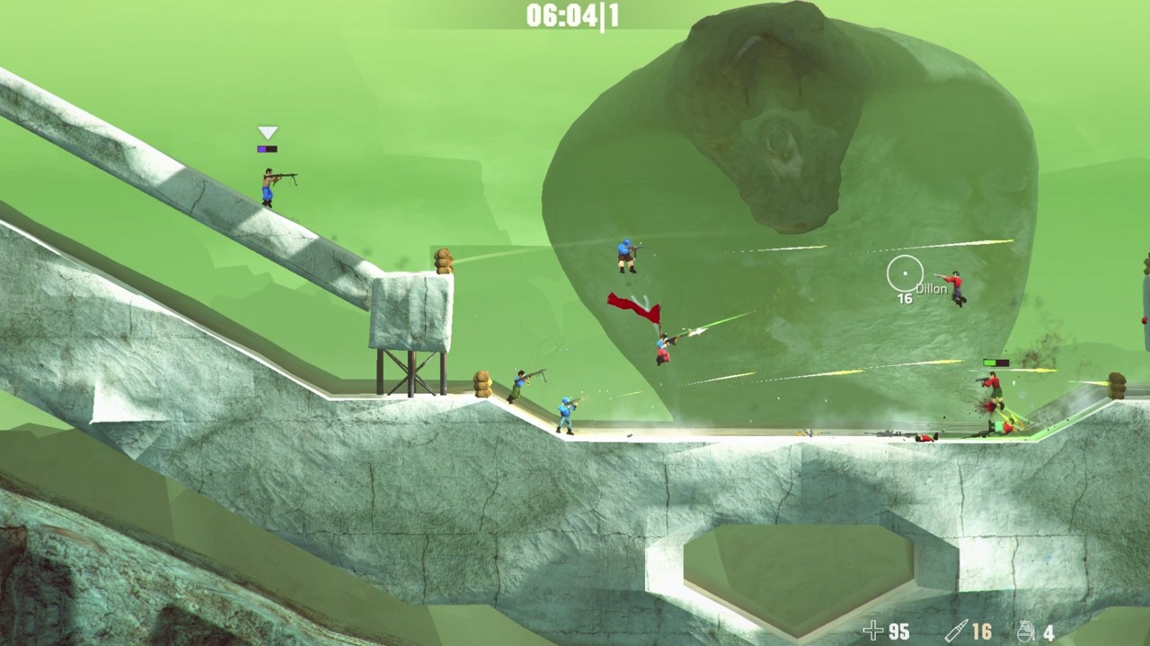 1695362114-baeade7038518a5