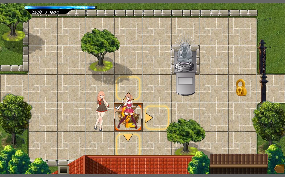 1695362130-5aaf2a0e88ea4c8 1695362130-5aaf2a0e88ea4c8