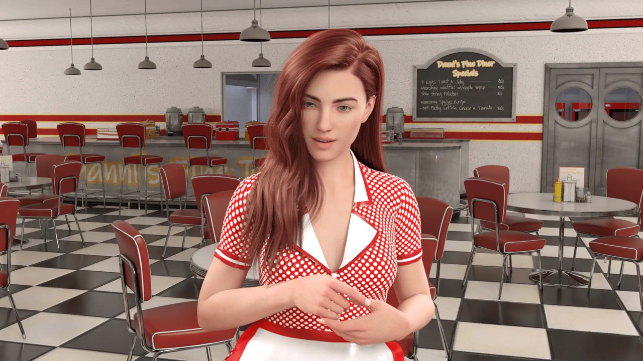 1695362144-d1c403a9d2b2119 1695362144-d1c403a9d2b2119