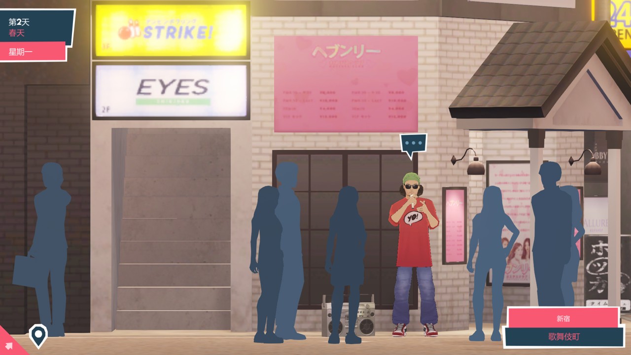 1695362156-6eb770934837d0c 1695362156-6eb770934837d0c