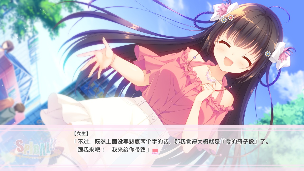 1695362206-801e6bb4f8a05fe 1695362206-801e6bb4f8a05fe