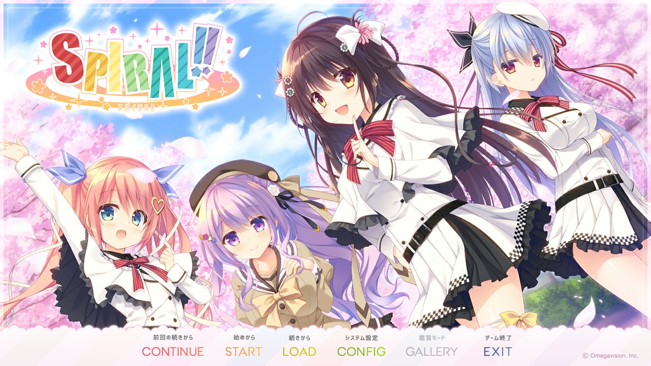 1695362206-fef271a1d50b74f 1695362206-fef271a1d50b74f