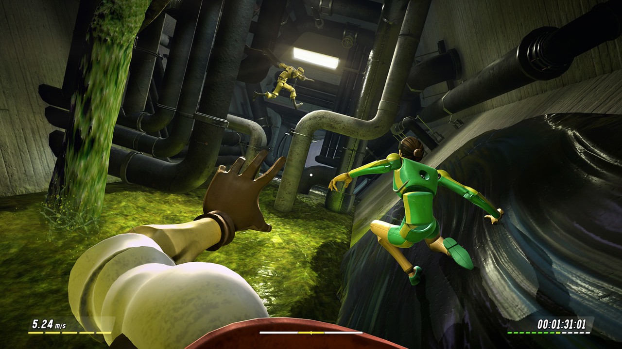 1695362246-7b4cd7b473acf8e 1695362246-7b4cd7b473acf8e