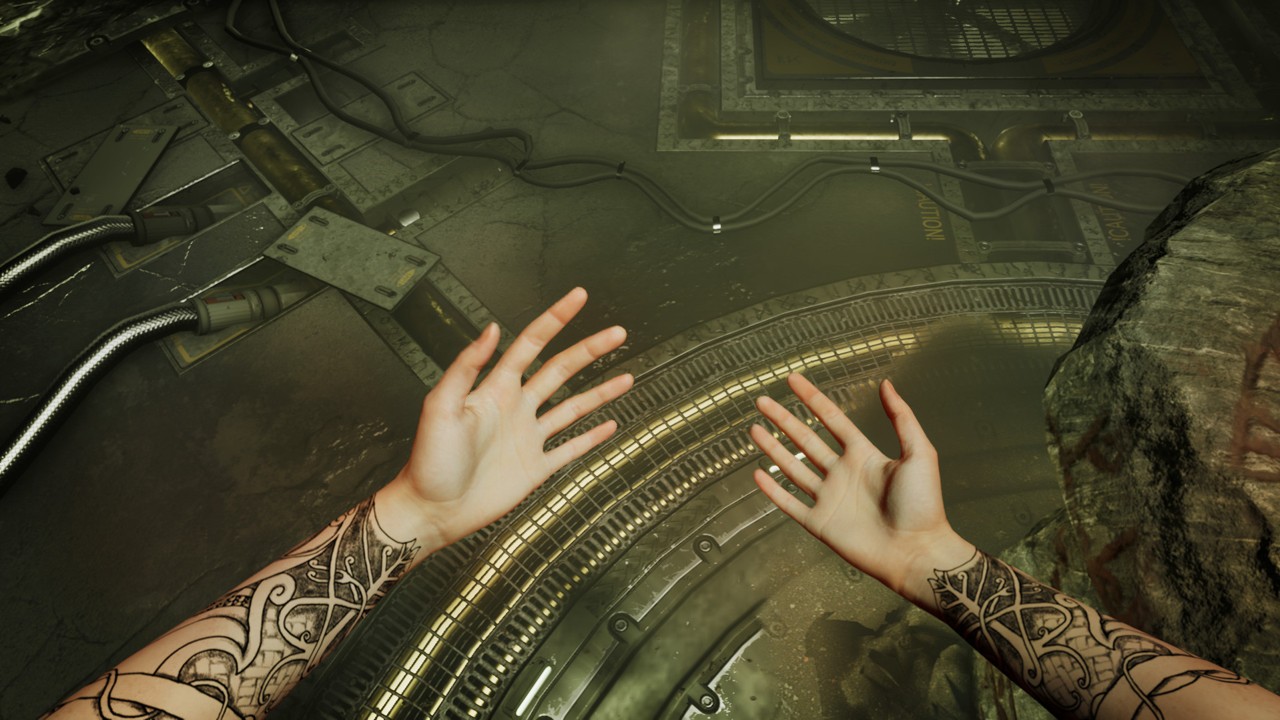 1695362253-124d500f08bc288 1695362253-124d500f08bc288