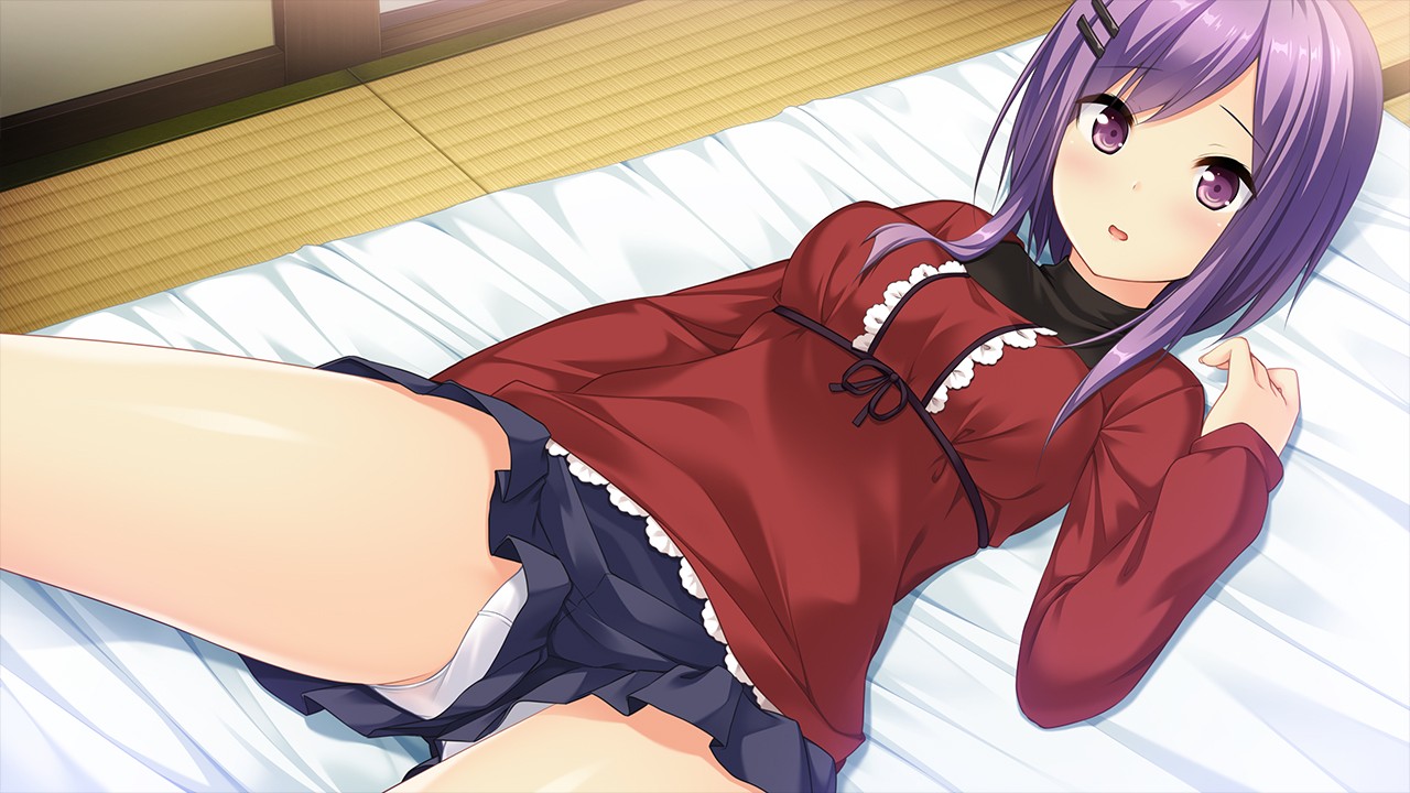 1695362255-83b281915da4766 1695362255-83b281915da4766