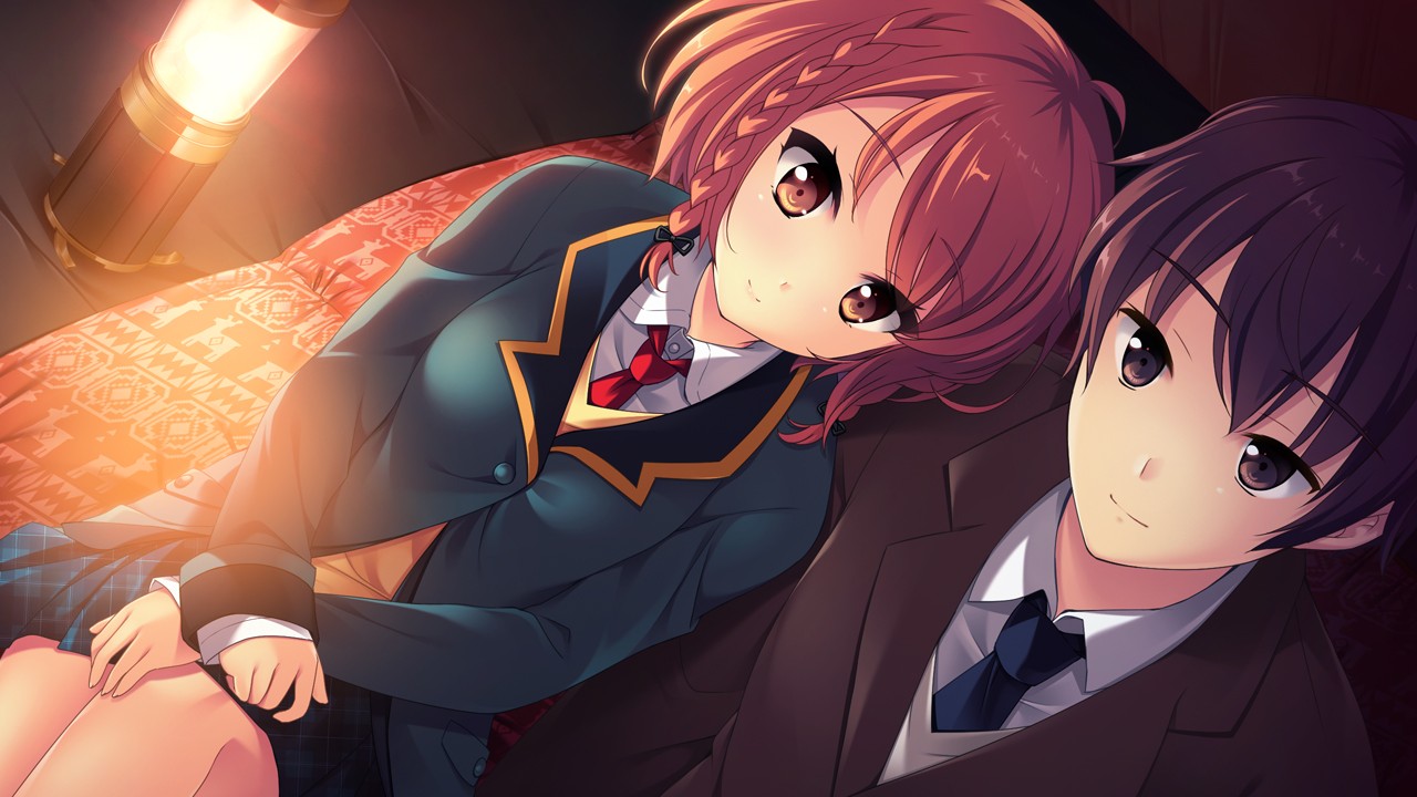 1695362259-9d34327bed40ce3 1695362259-9d34327bed40ce3