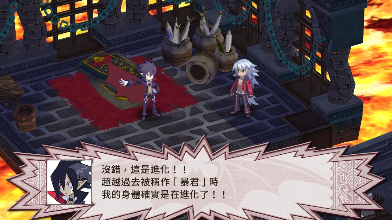 1695362331-08ba6b01e3091f8 1695362331-08ba6b01e3091f8