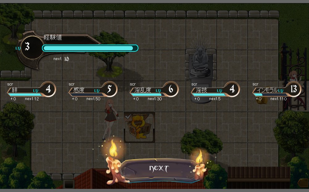 1695362376-5832d10bb7819c3 1695362376-5832d10bb7819c3