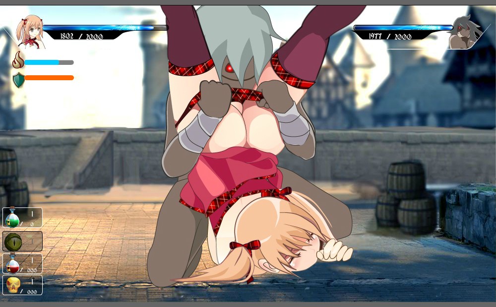 1695362377-e7277d4d171e278 1695362377-e7277d4d171e278