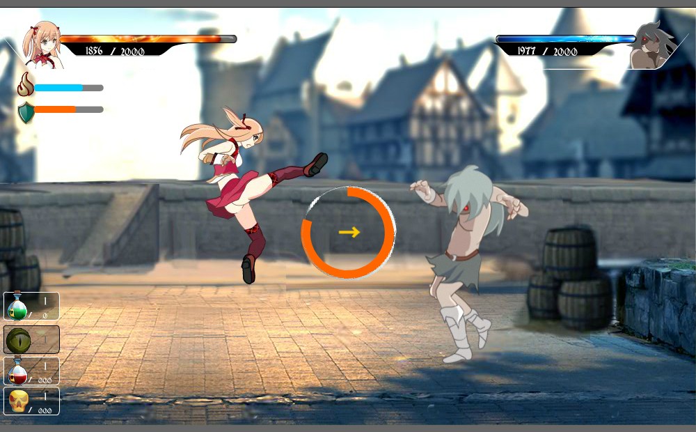 1695362378-d2ddf452915f995 1695362378-d2ddf452915f995