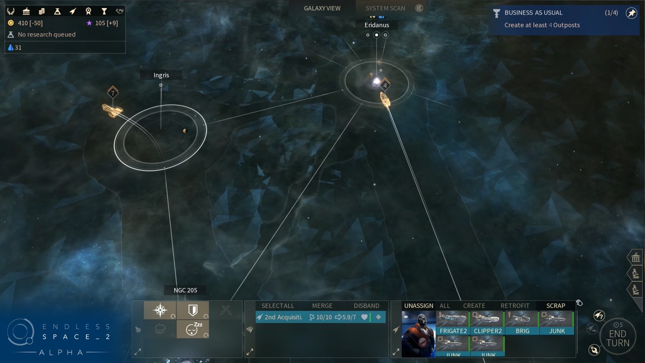 1695362605-4b504f2e3252f3a 1695362605-4b504f2e3252f3a