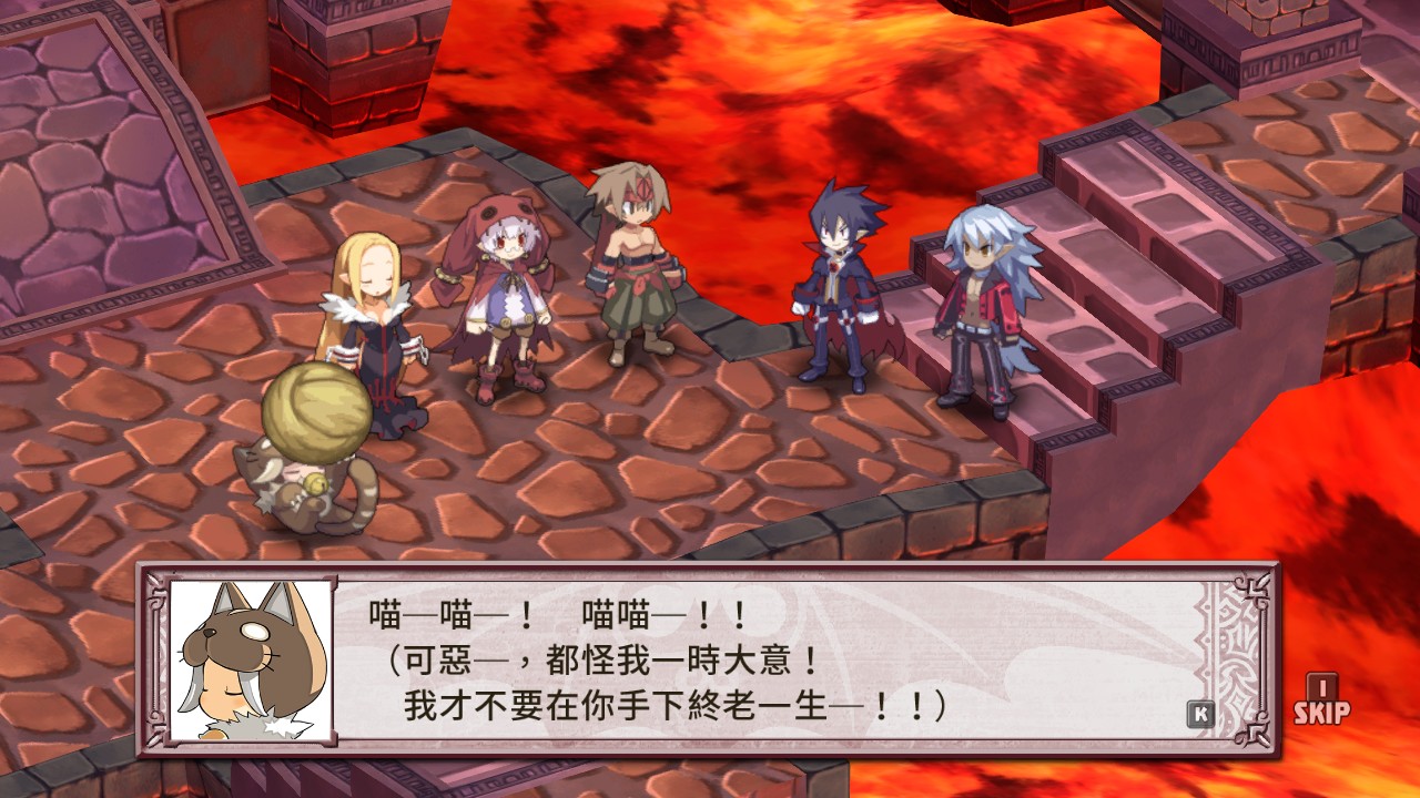 1695362847-3c14efcb2f4a168 1695362847-3c14efcb2f4a168