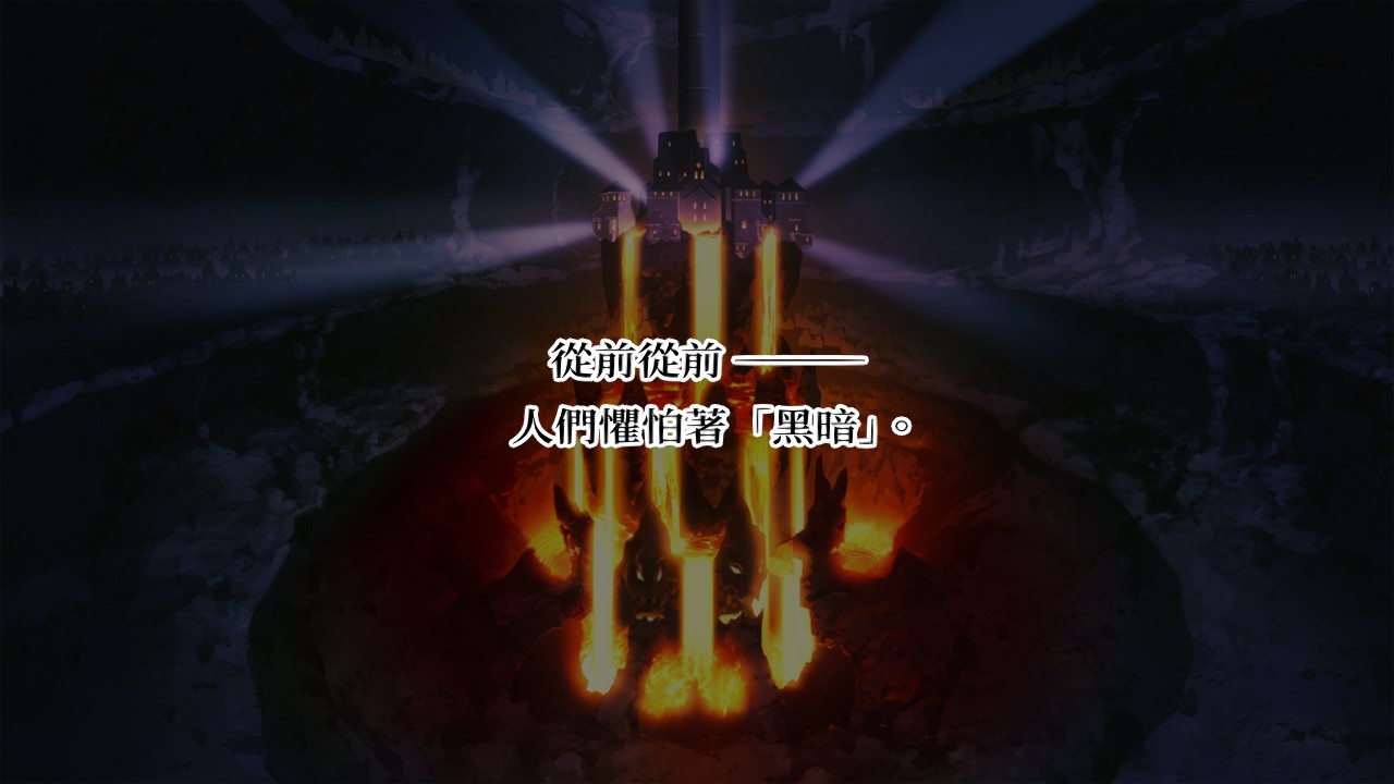 1695362850-38757b2de513f8d 1695362850-38757b2de513f8d