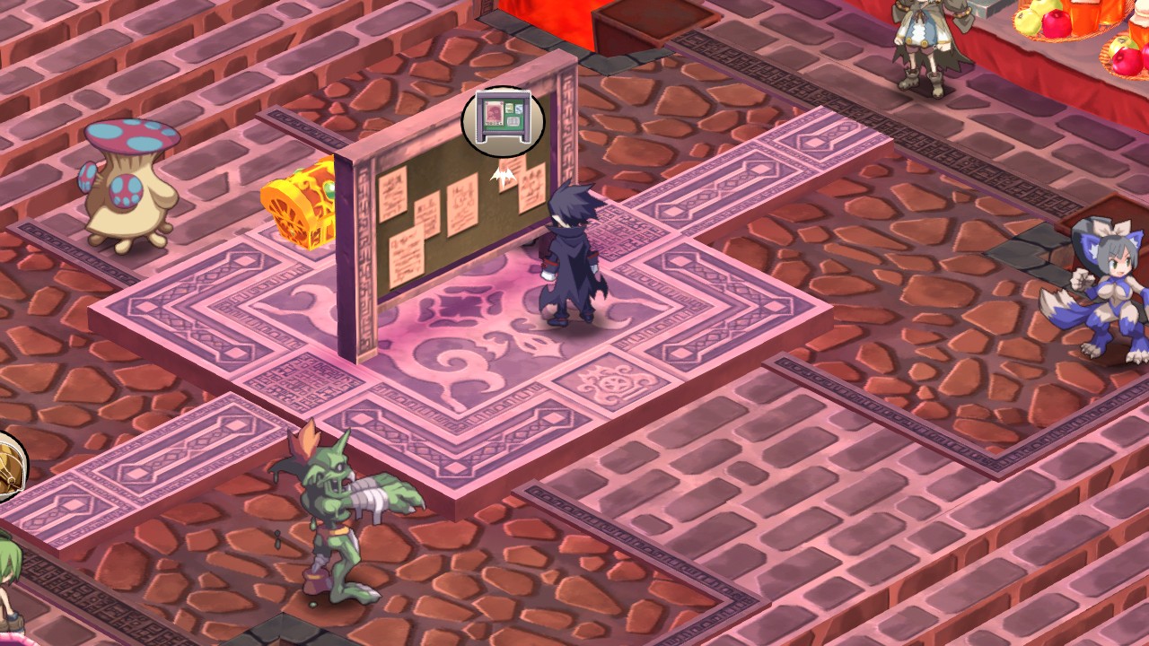 1695363161-f50b7d2a0afcc2f 1695363161-f50b7d2a0afcc2f