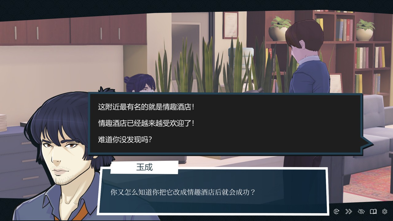 1695363187-bf789b2dc28f02d 1695363187-bf789b2dc28f02d