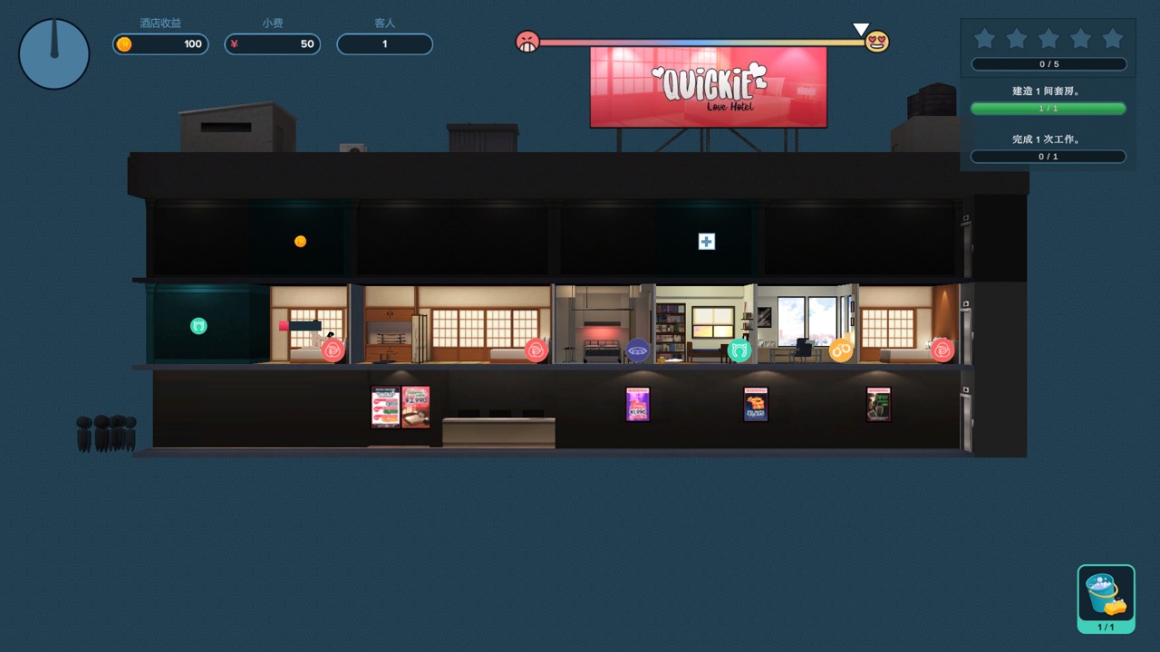 1695363189-2b4ff1a6719ae41 1695363189-2b4ff1a6719ae41