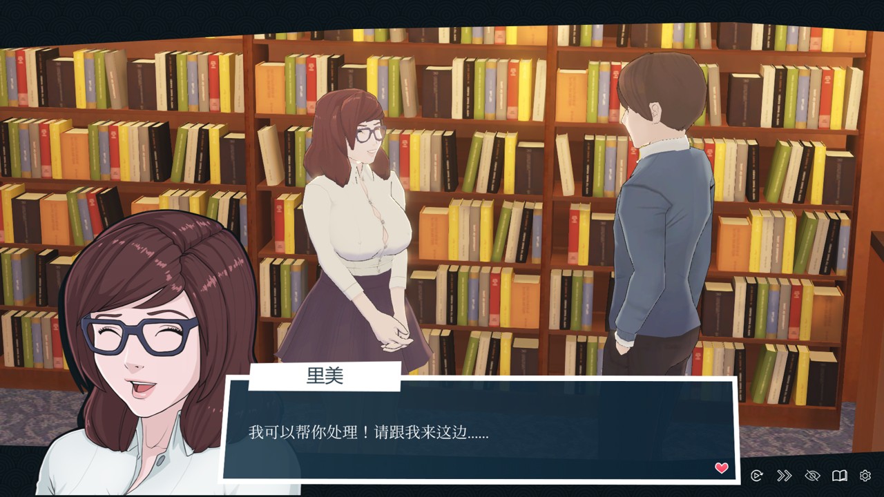 1695363190-8f62f915d4bf72f 1695363190-8f62f915d4bf72f