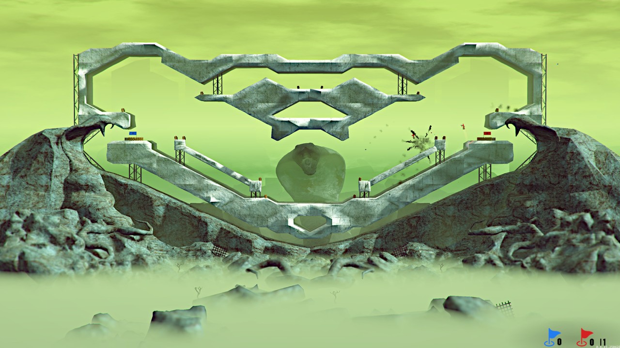 1695363256-d746c51c57d68d3