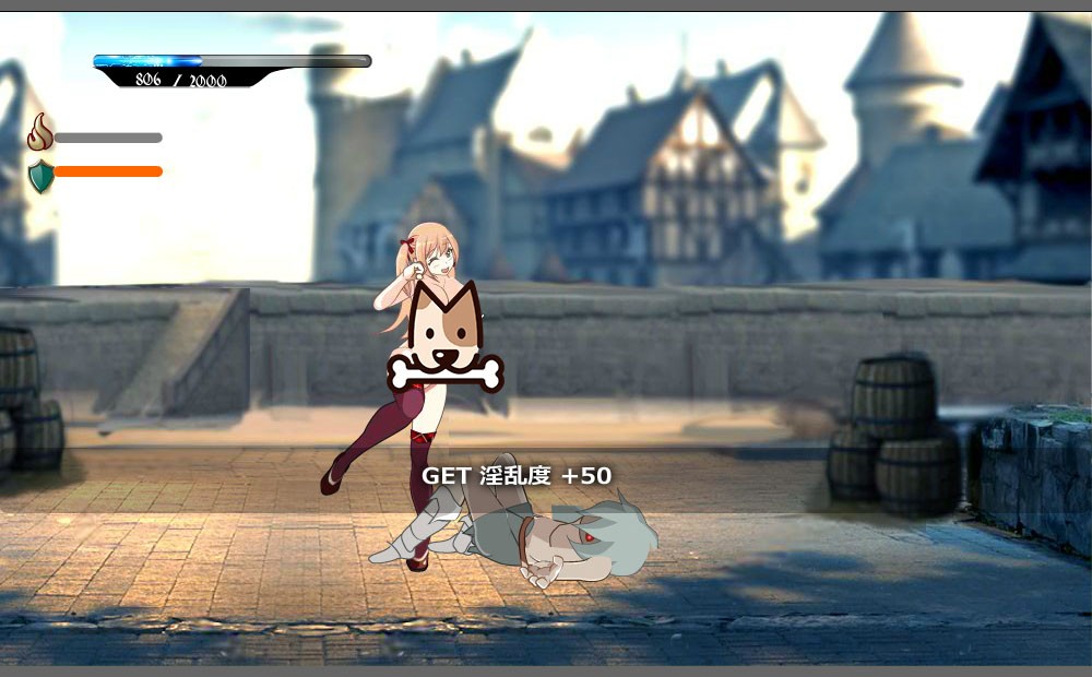 1695363266-2d14198d58c82b1 1695363266-2d14198d58c82b1