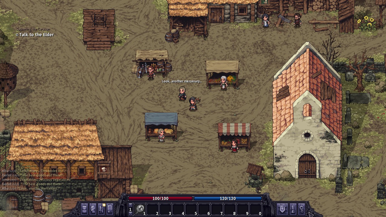 1695363288-9322e5149ed4820