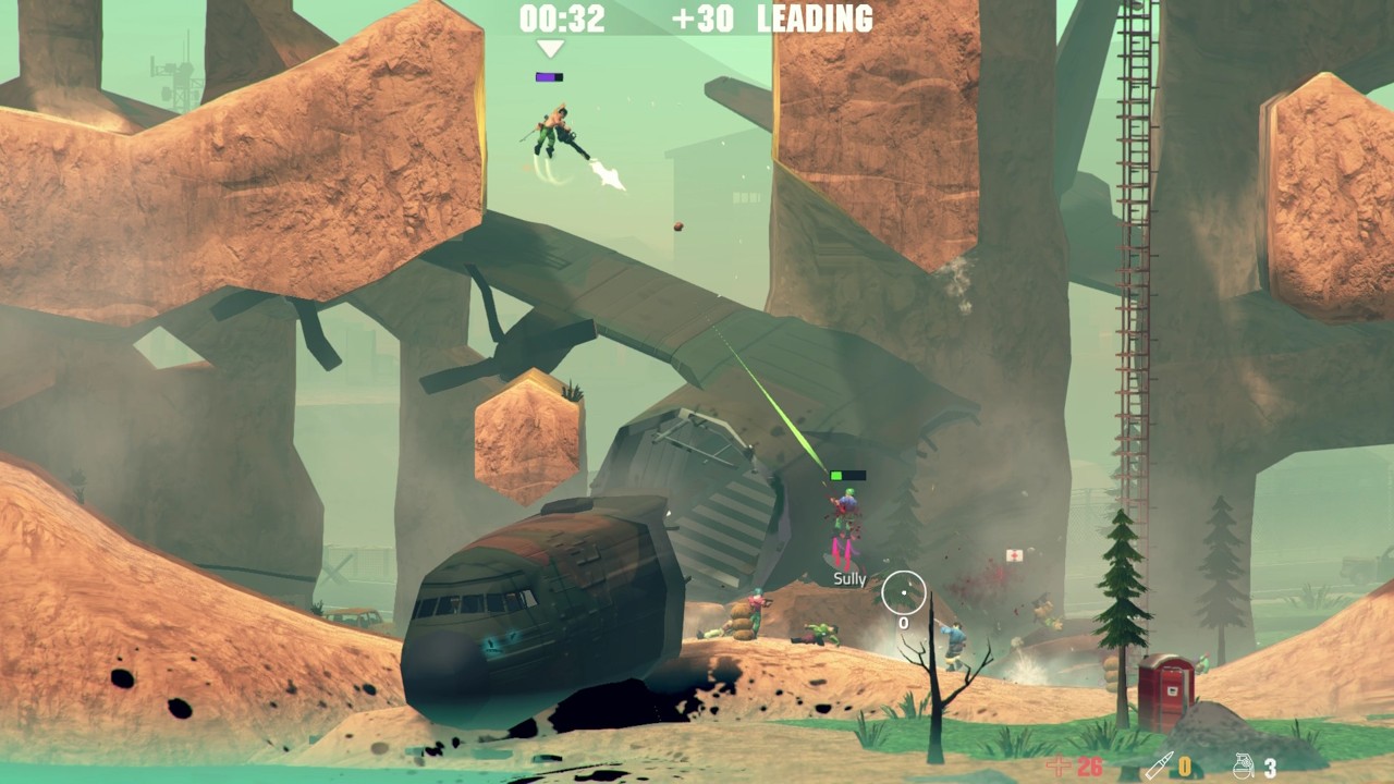 1695363326-4c56c51ba11ba61