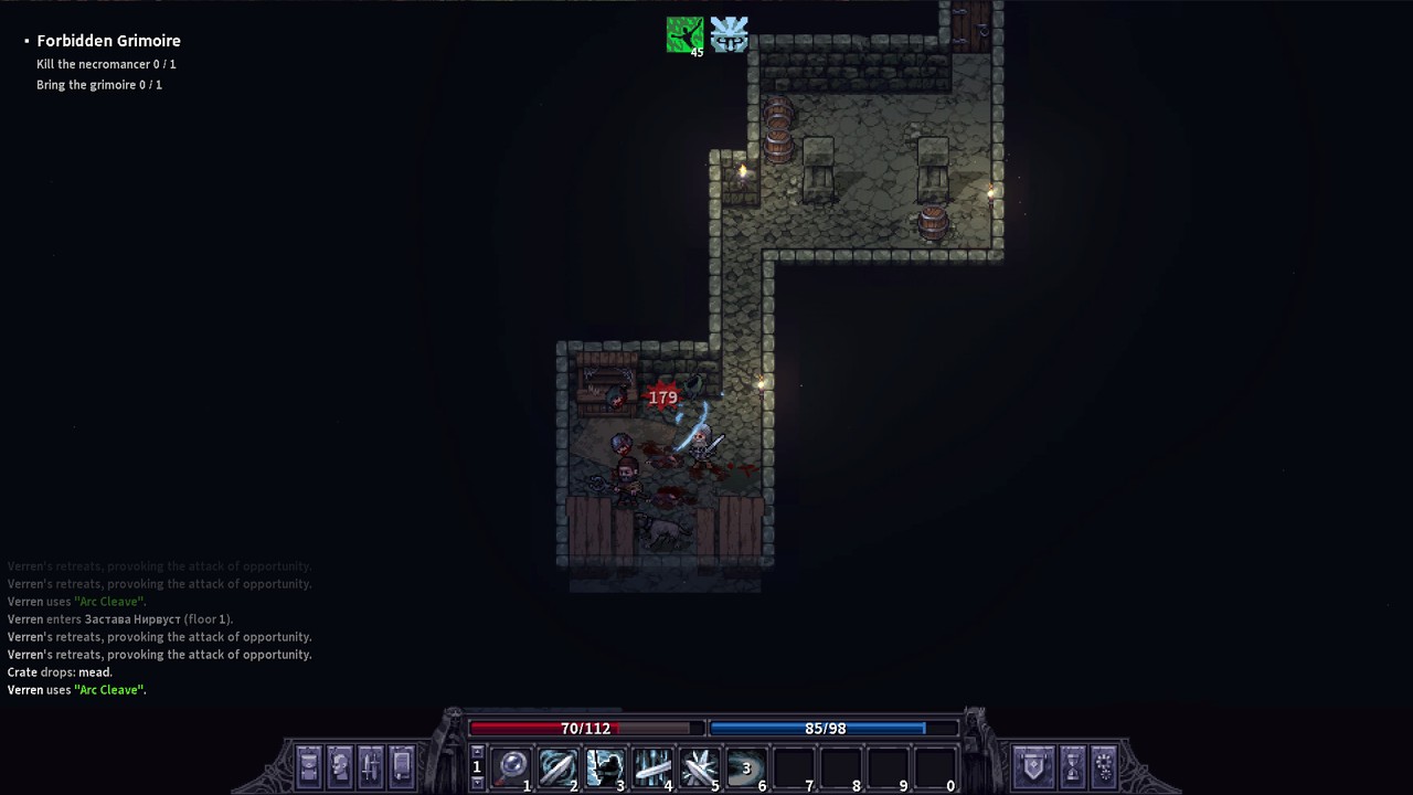 1695364527-b4594159b6408fc