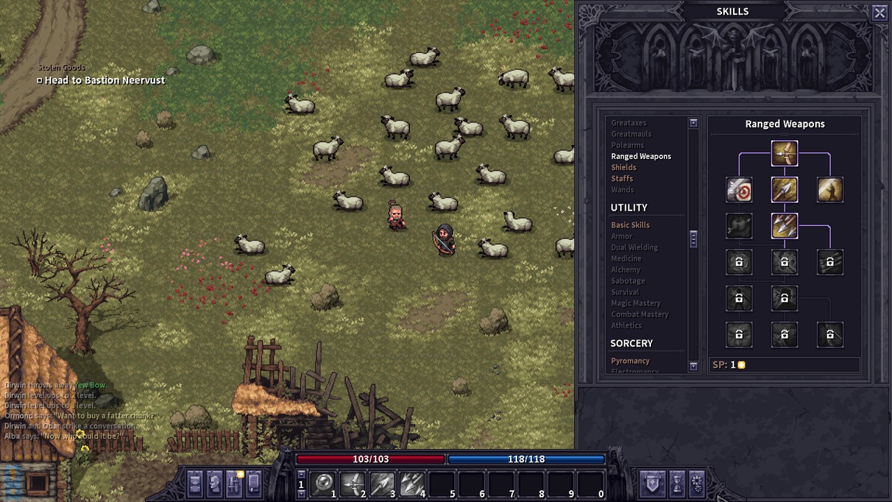 1695364527-e43b15f931cd397