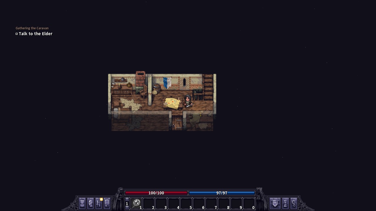 1695364528-31368c5d6e728f2