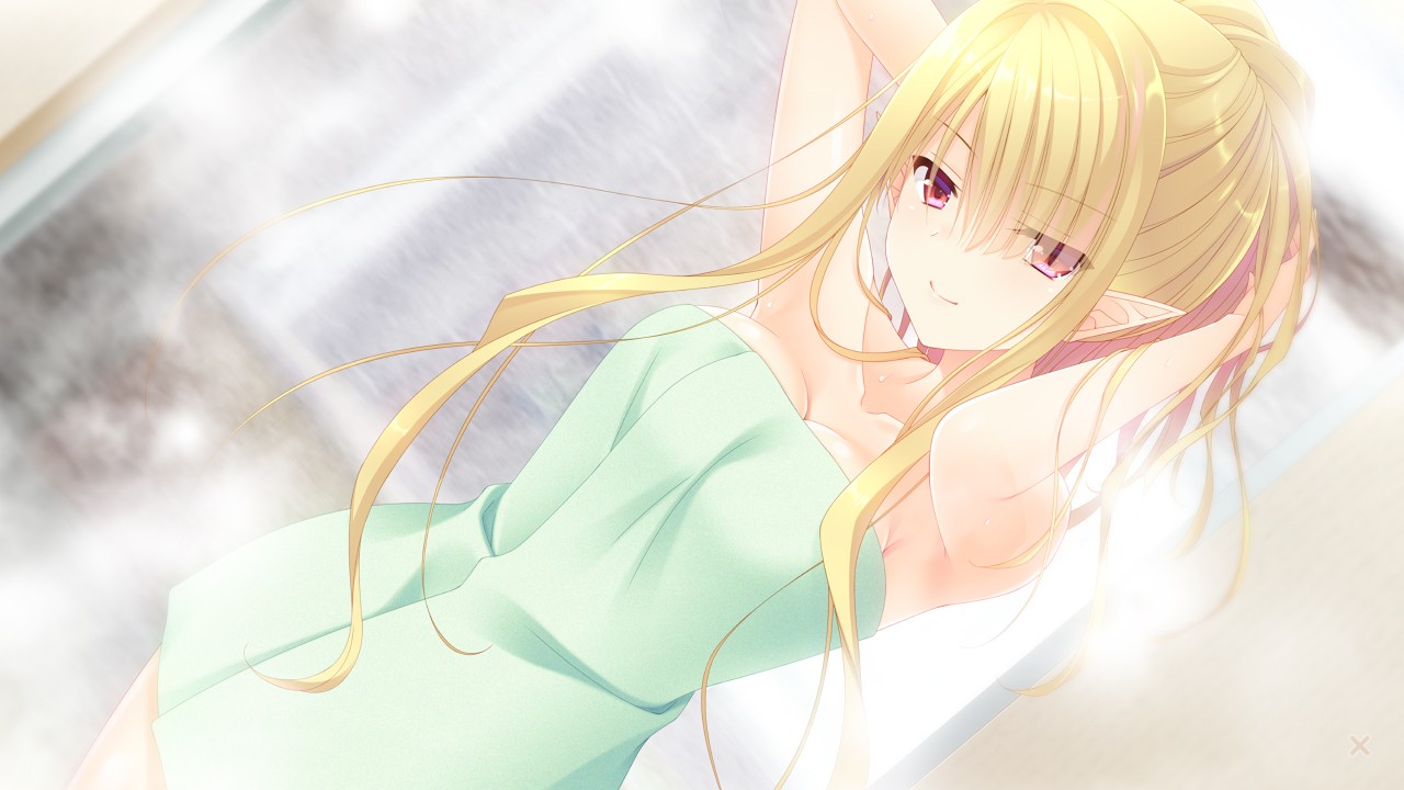 1695364543-55b4e2d984b8187 1695364543-55b4e2d984b8187