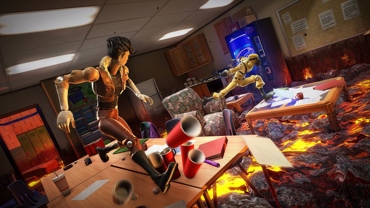 1695364570-494f2b6b98dfbde 1695364570-494f2b6b98dfbde