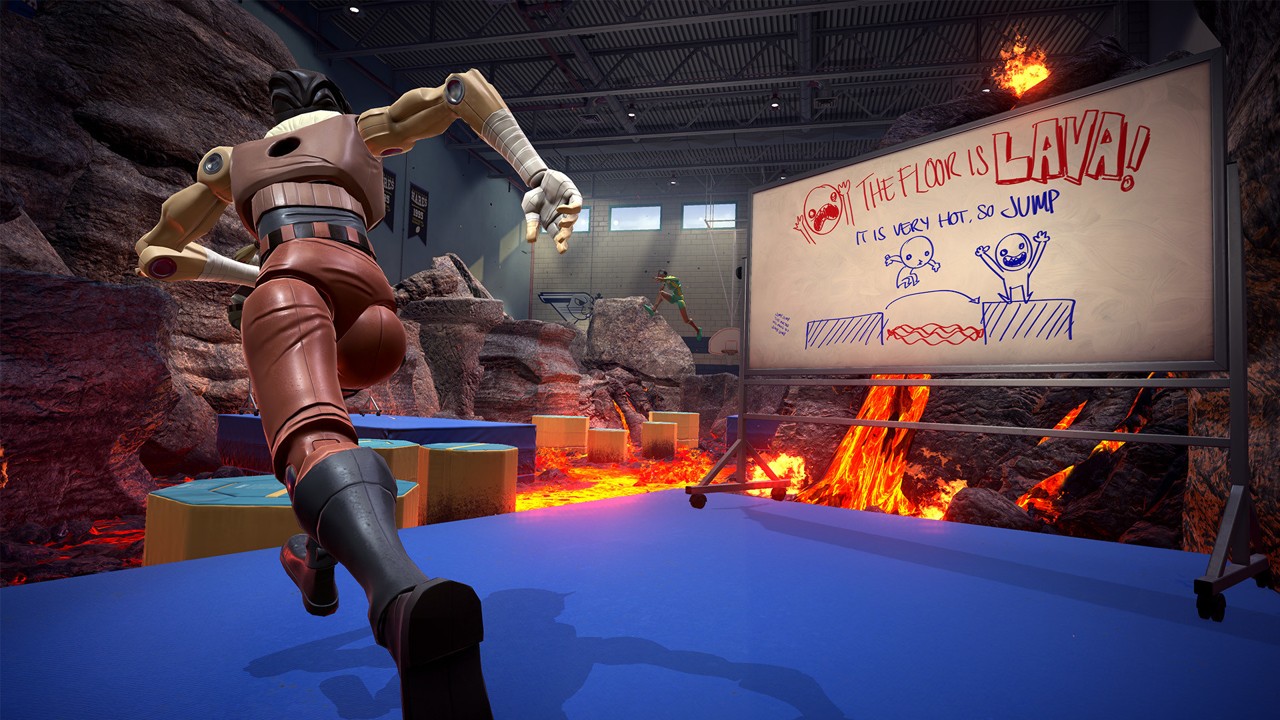 1695364574-5bb8cb4eba5fad1 1695364574-5bb8cb4eba5fad1