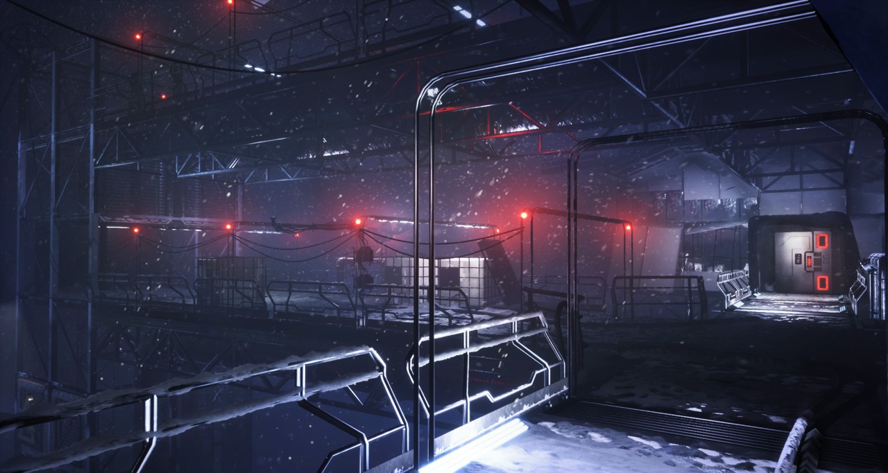 1695364577-620052c9f02623f 1695364577-620052c9f02623f