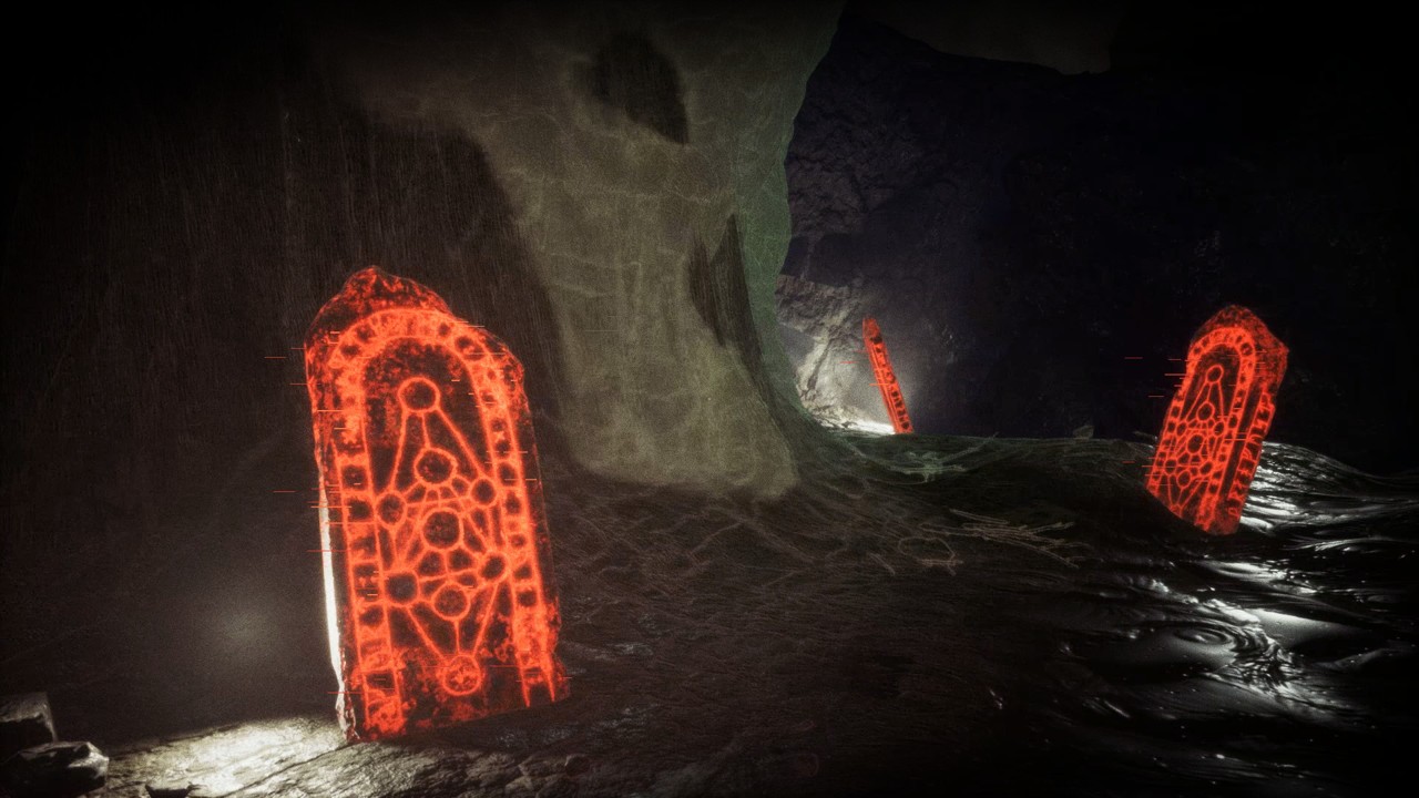 1695364578-86348f95aaed342 1695364578-86348f95aaed342