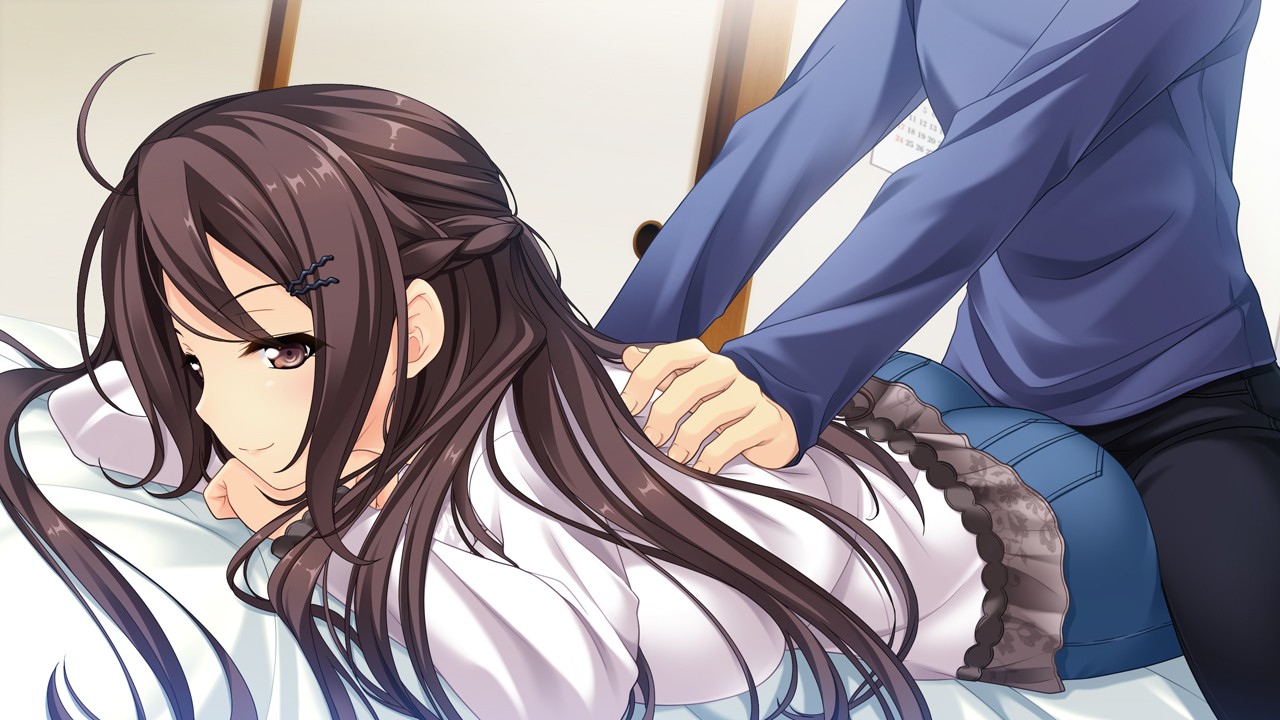 1695364585-c707fbfab67ca0b 1695364585-c707fbfab67ca0b