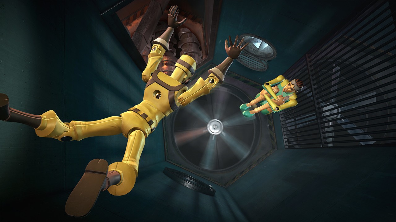 1695364631-0aeaa16a1e63810 1695364631-0aeaa16a1e63810