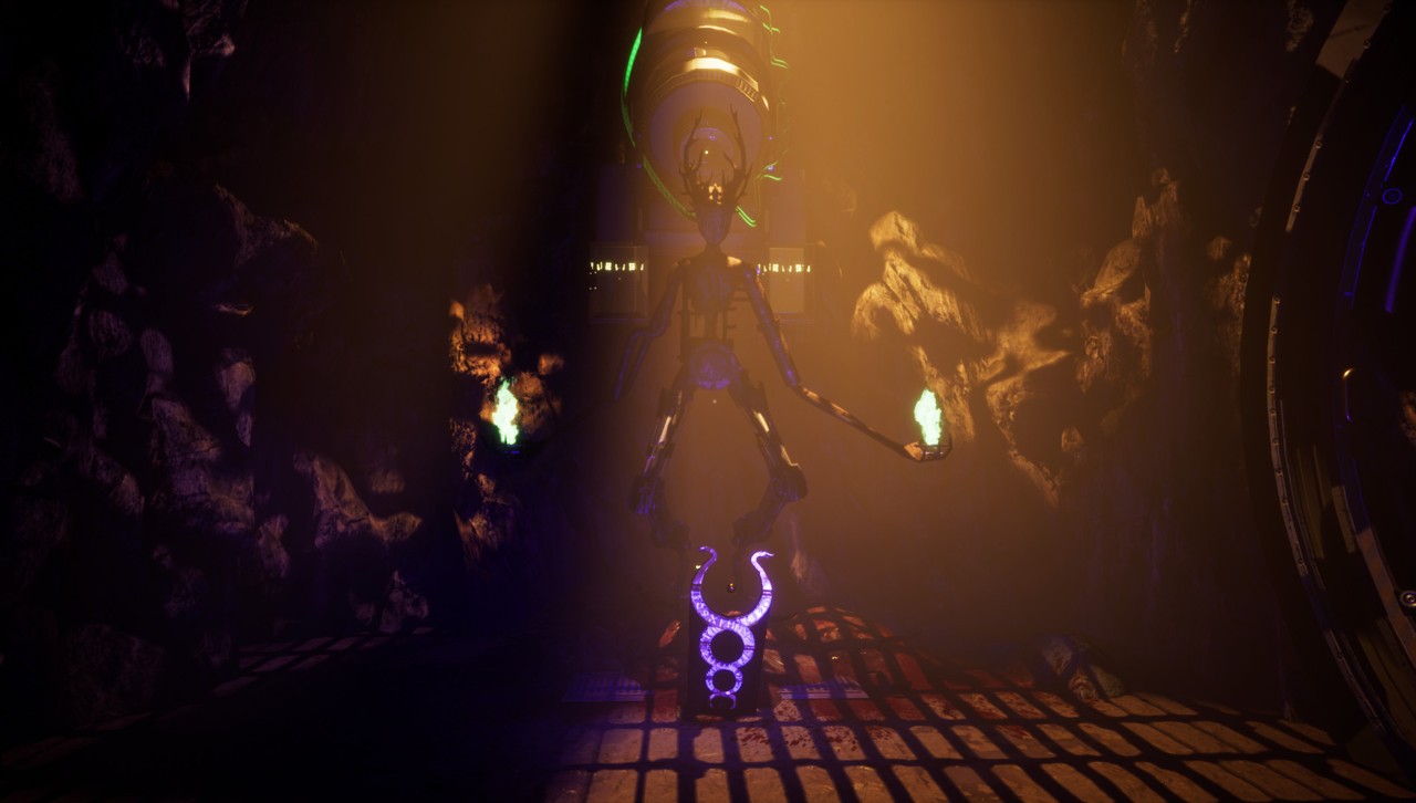 1695364635-9b47a9d523f226c 1695364635-9b47a9d523f226c