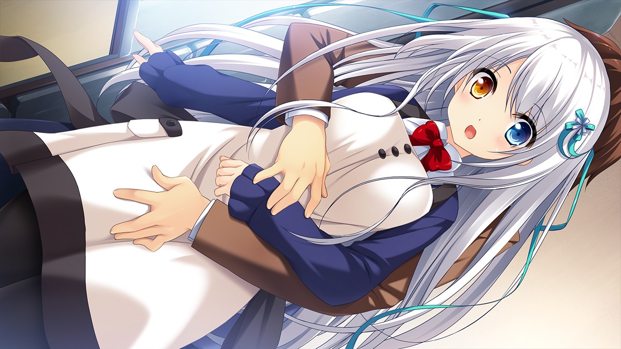 1695364636-f1b340b07763319 1695364636-f1b340b07763319